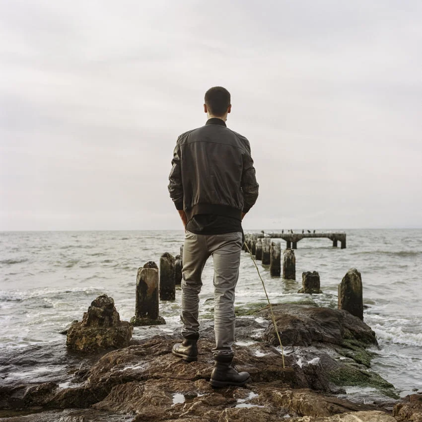 Andrea Eichenberger4