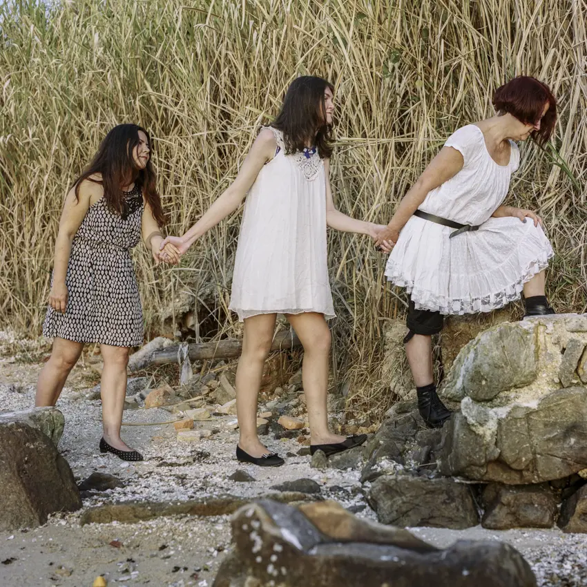 Andrea Eichenberger5