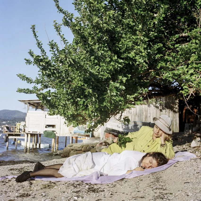 Andrea Eichenberger6