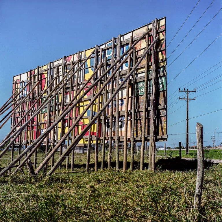 Andrea Eichenberger9