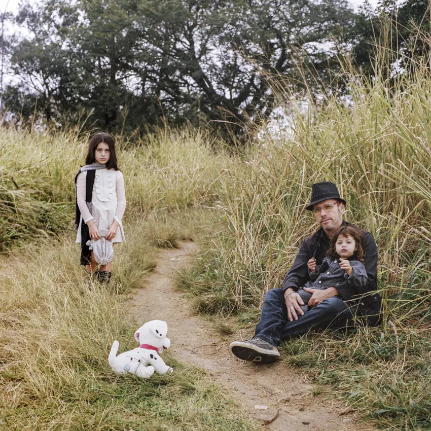 Andrea Eichenberger9