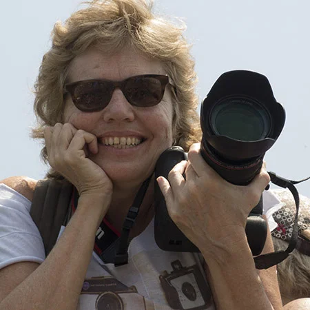 Claudia Ferreira-Foto Adriana MedeirosIMG_7793