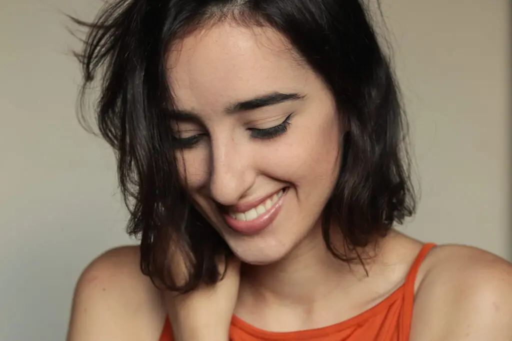 Larissa Noe