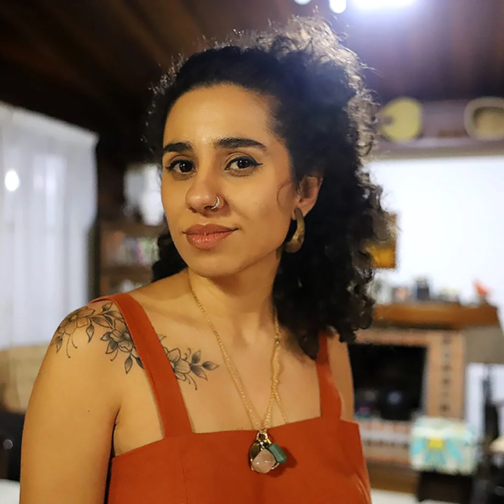 Laura-Aidar.jpg