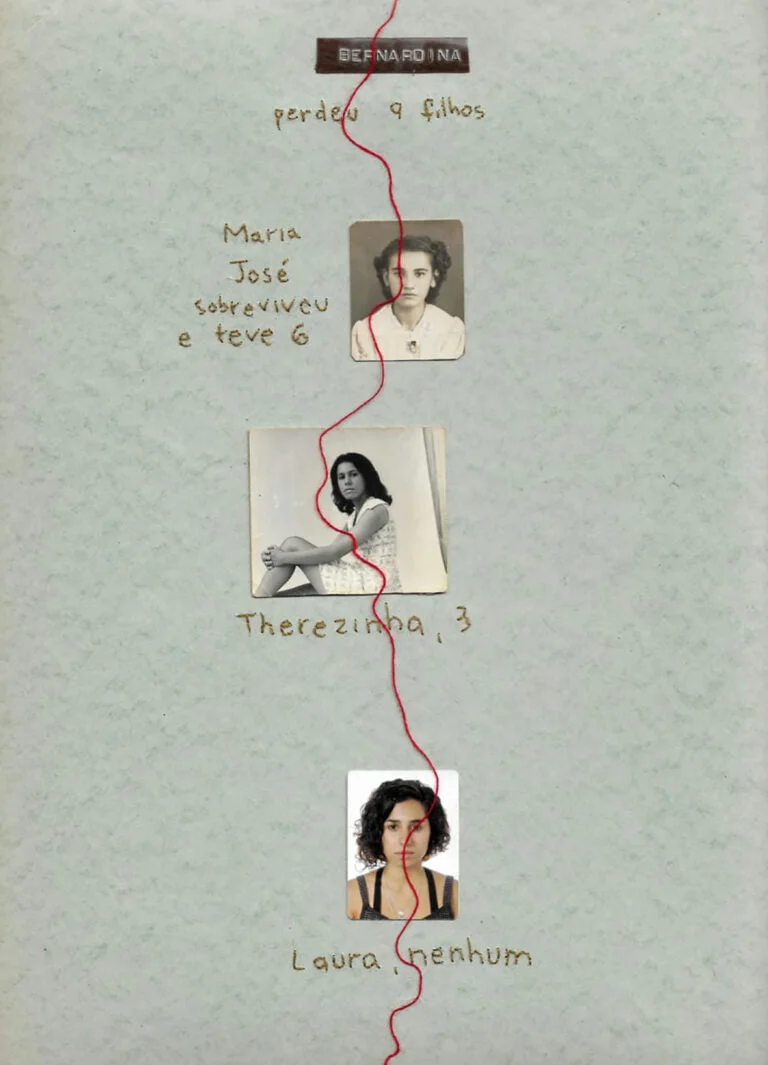Laura Aidar6