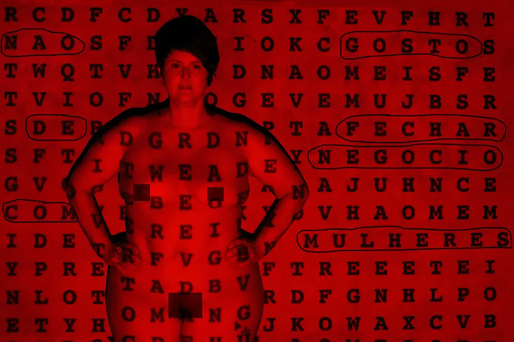 Marcia-Charnizon_caçaaspalavras (1)