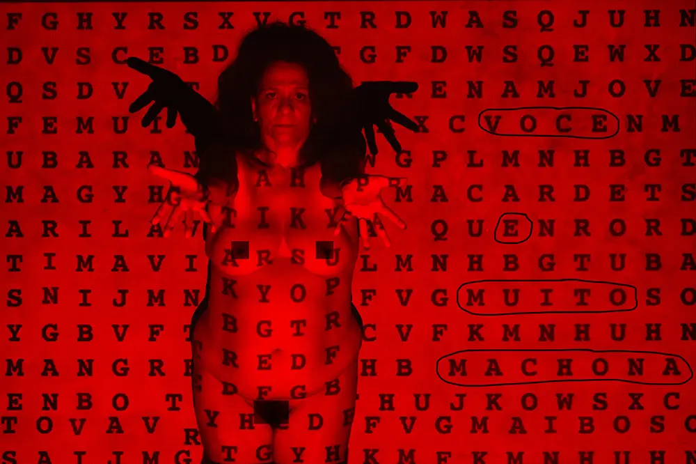 Marcia-Charnizon_caçaaspalavras (10)