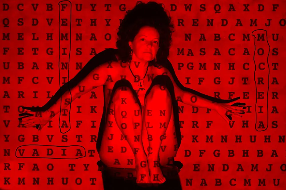 Marcia-Charnizon_caçaaspalavras (12)