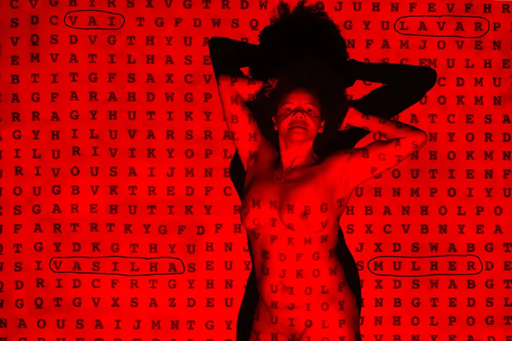 Marcia-Charnizon_caçaaspalavras (13)