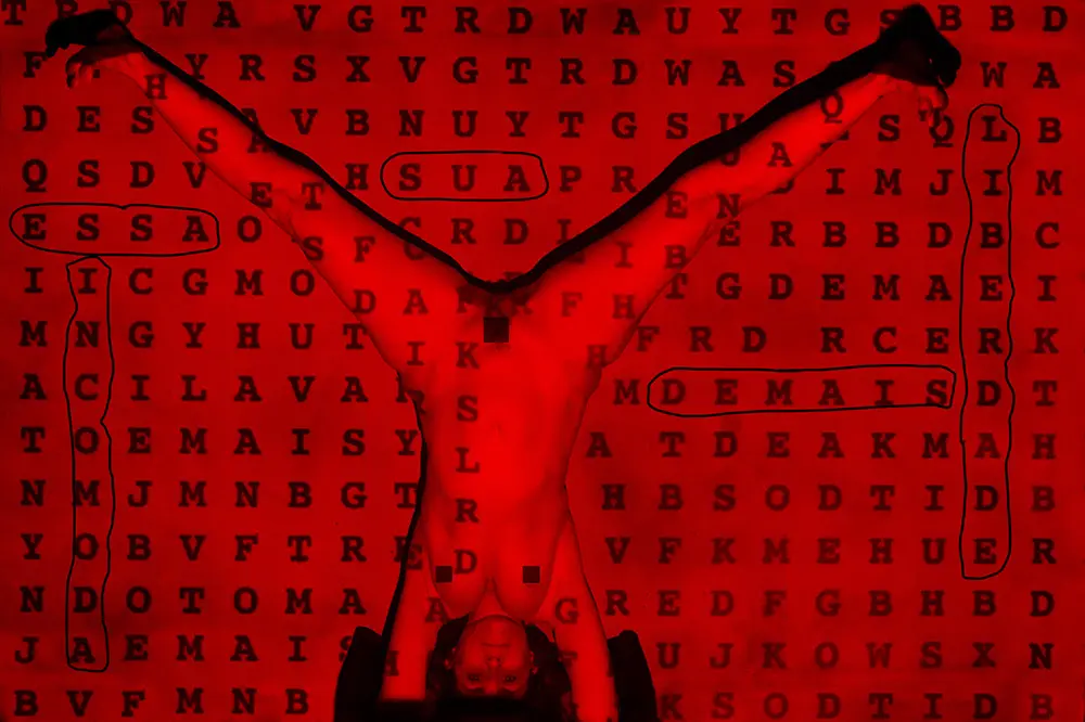 Marcia-Charnizon_caçaaspalavras (14)