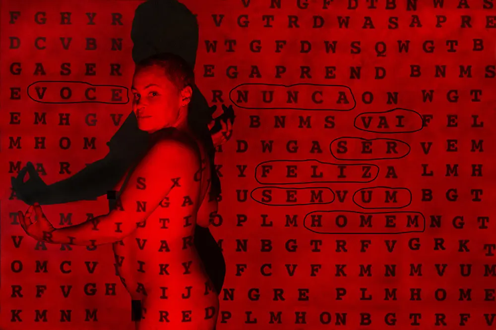 Marcia-Charnizon_caçaaspalavras (2)