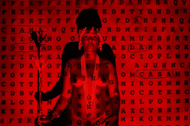 Marcia-Charnizon_caçaaspalavras (3)