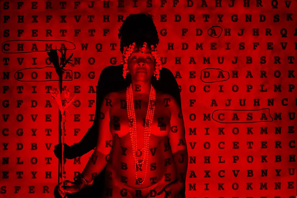 Marcia-Charnizon_caçaaspalavras (3)