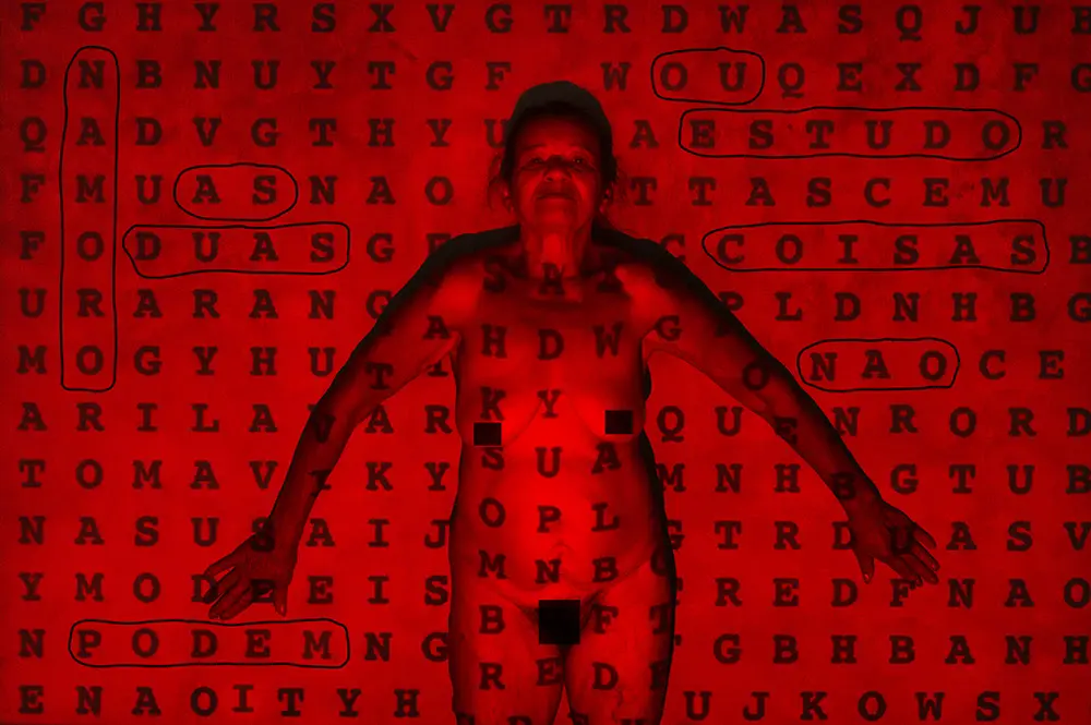 Marcia-Charnizon_caçaaspalavras (4)