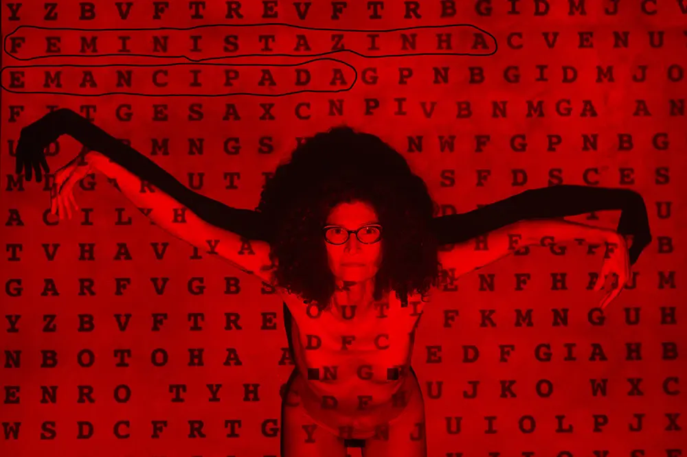 Marcia-Charnizon_caçaaspalavras (5)