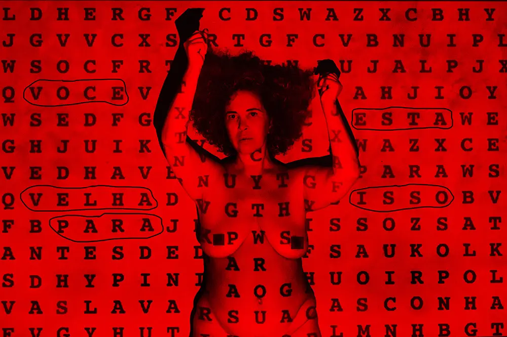 Marcia-Charnizon_caçaaspalavras (6)