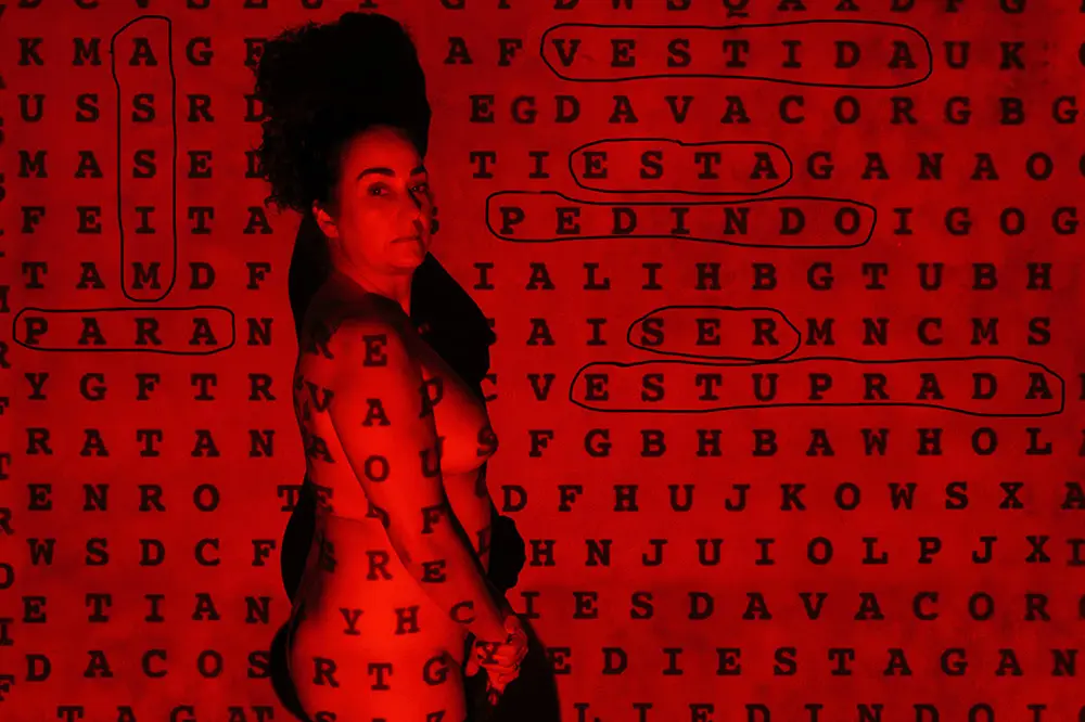 Marcia-Charnizon_caçaaspalavras (7)