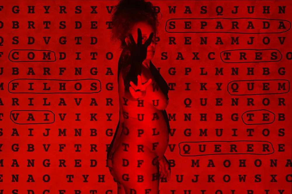 Marcia-Charnizon_caçaaspalavras (8)