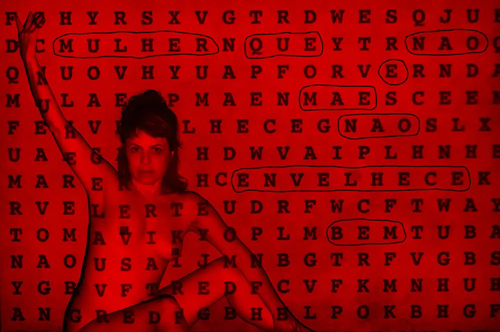 Marcia-Charnizon_caçaaspalavras (9)