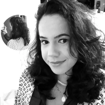 Perfil_Thais-Andressa.jpeg