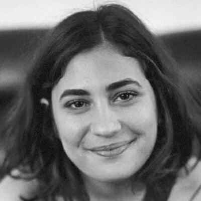 gabriela_campos.jpg