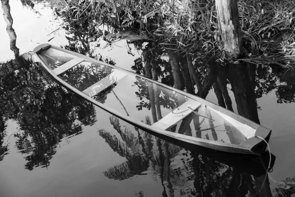 margem_mulheres luz_05