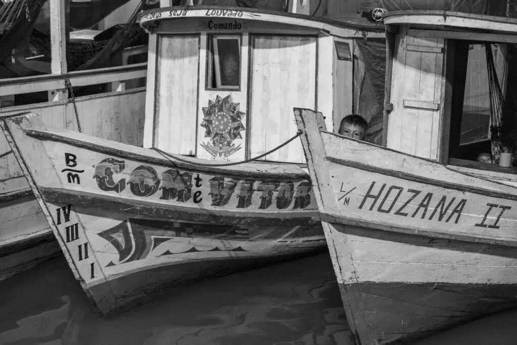 margem_mulheres luz_06