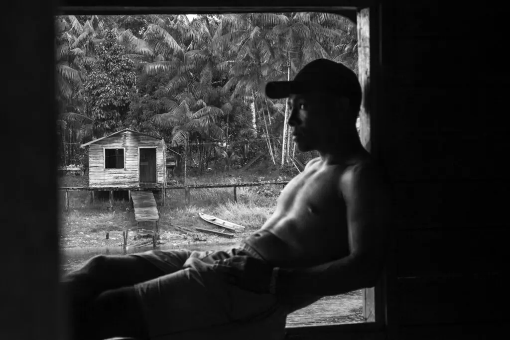 margem_mulheres luz_07