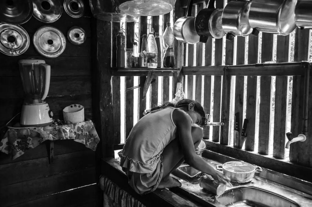 margem_mulheres luz_10