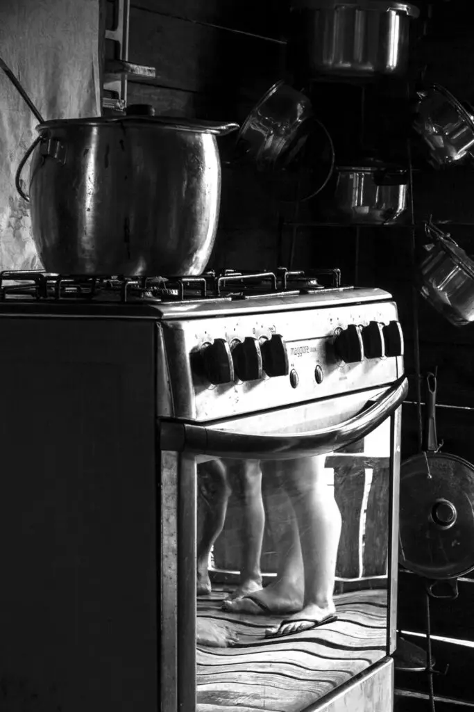 margem_mulheres luz_11