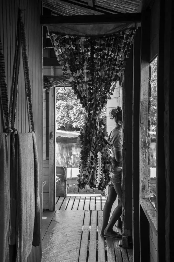 margem_mulheres luz_12