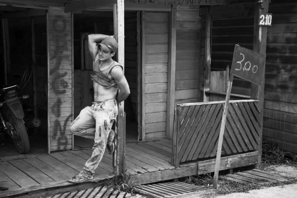 margem_mulheres luz_14