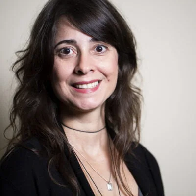 simone_marinho_retrato-copy.jpg