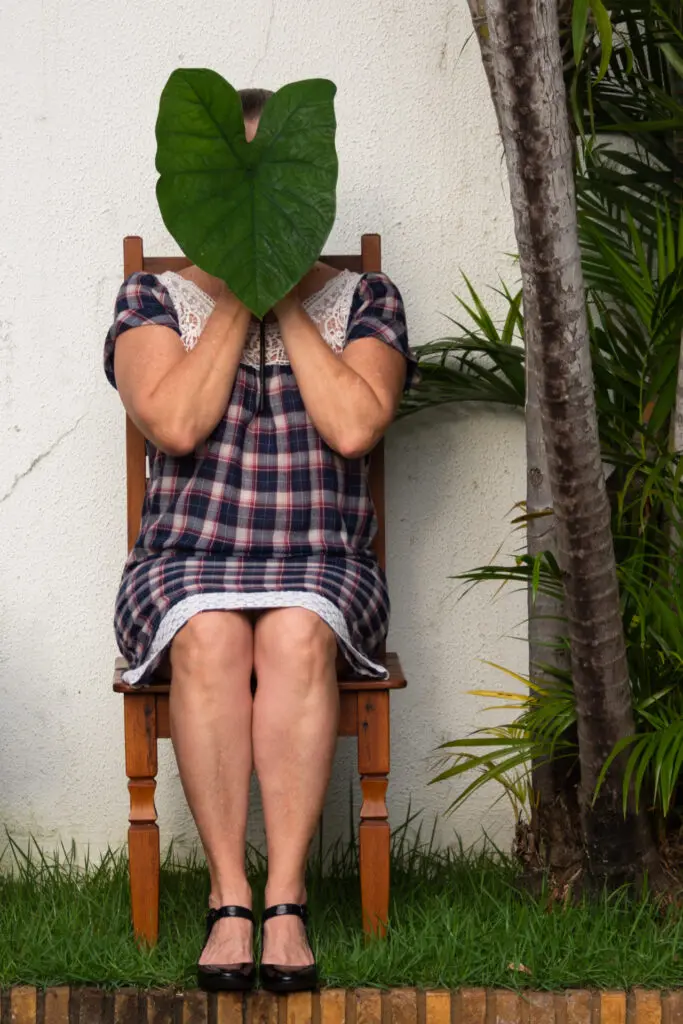 Ulla-Czekus_Arredores (1)