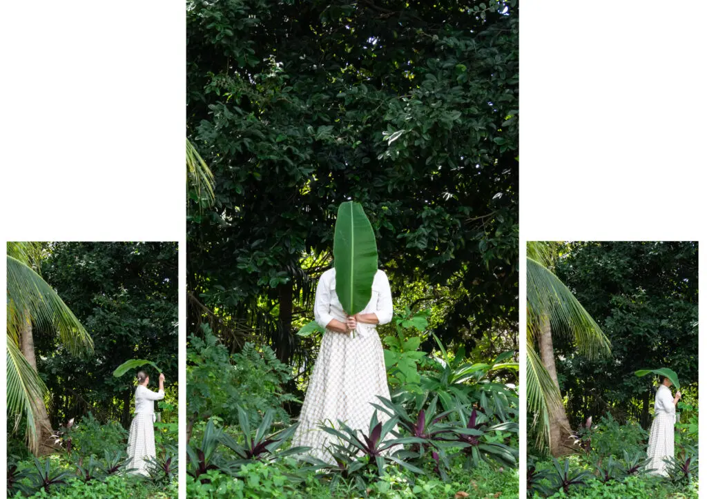 Ulla-Czekus_Arredores (10)