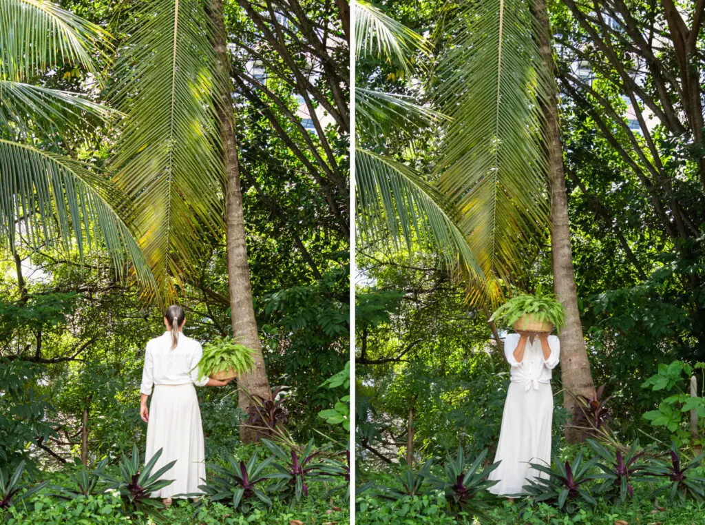 Ulla-Czekus_Arredores (2)