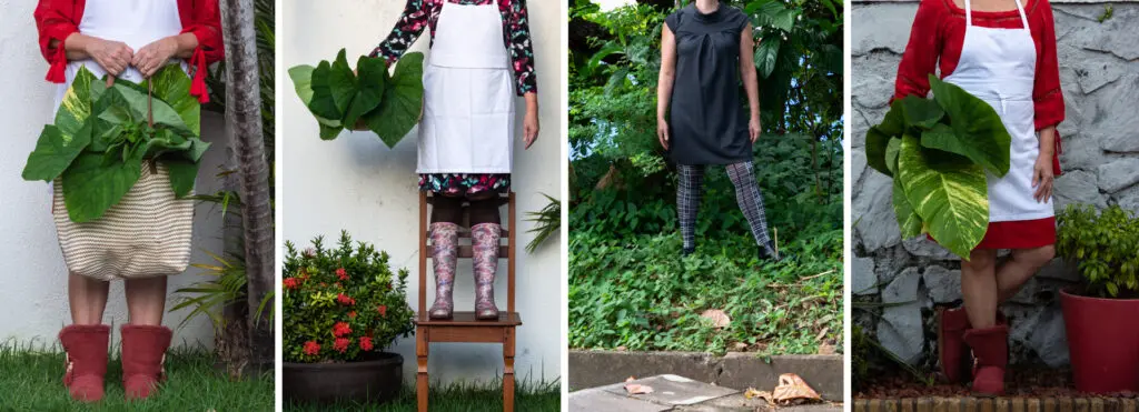 Ulla-Czekus_Arredores (3)