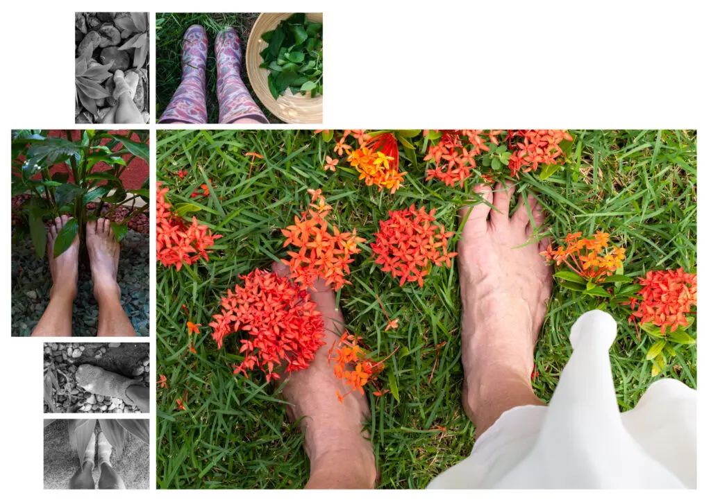 Ulla-Czekus_Arredores (5)