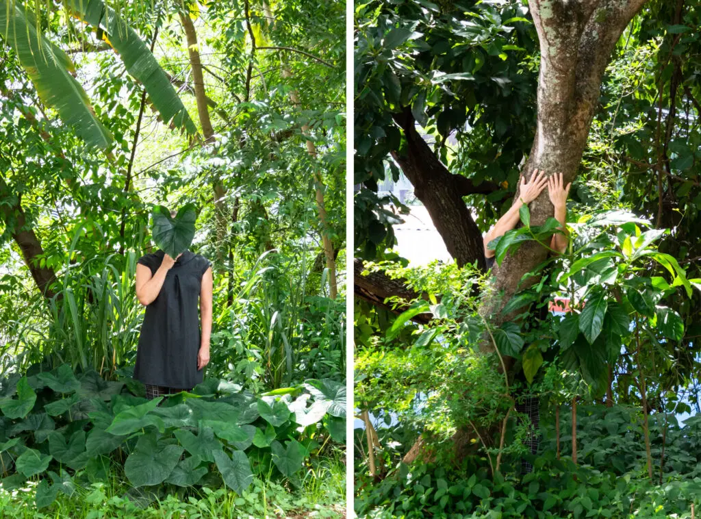 Ulla-Czekus_Arredores (6)