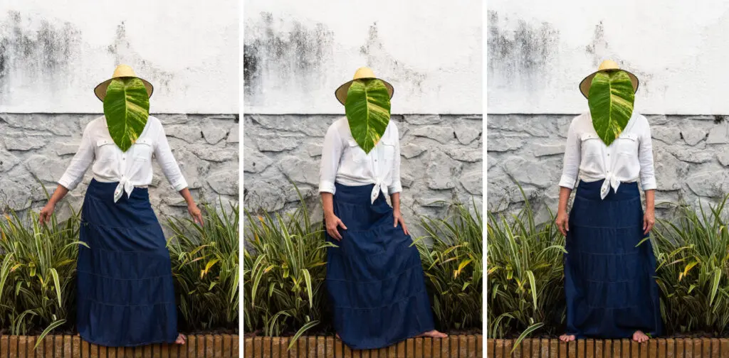 Ulla-Czekus_Arredores (7)