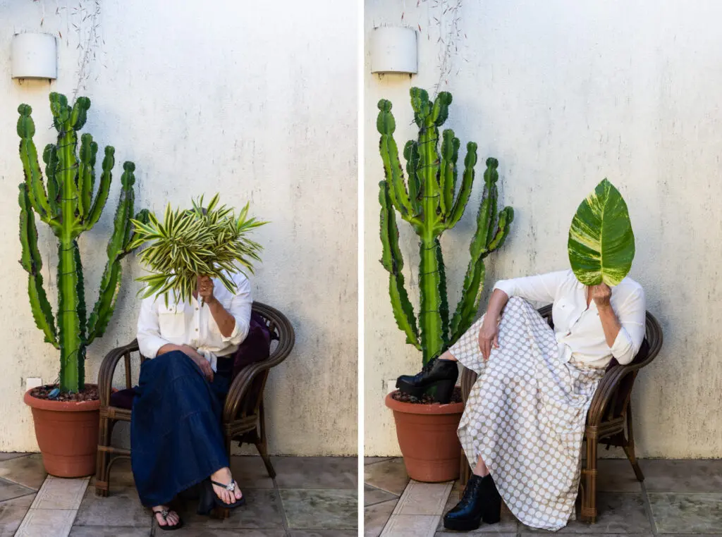 Ulla-Czekus_Arredores (8)