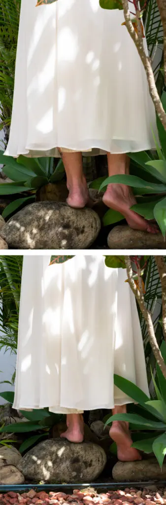 Ulla-Czekus_Arredores (9)