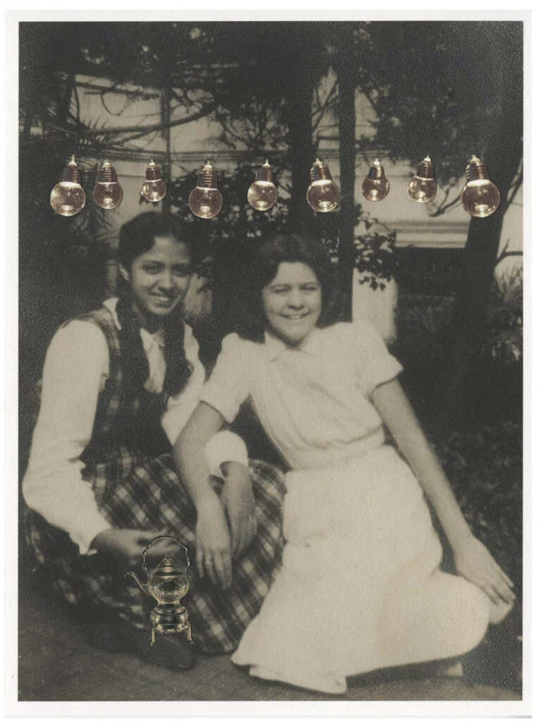 Ana Clara Muner