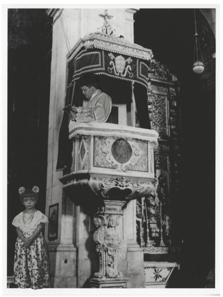 Ana Clara Muner