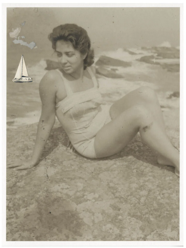 Ana Clara Muner
