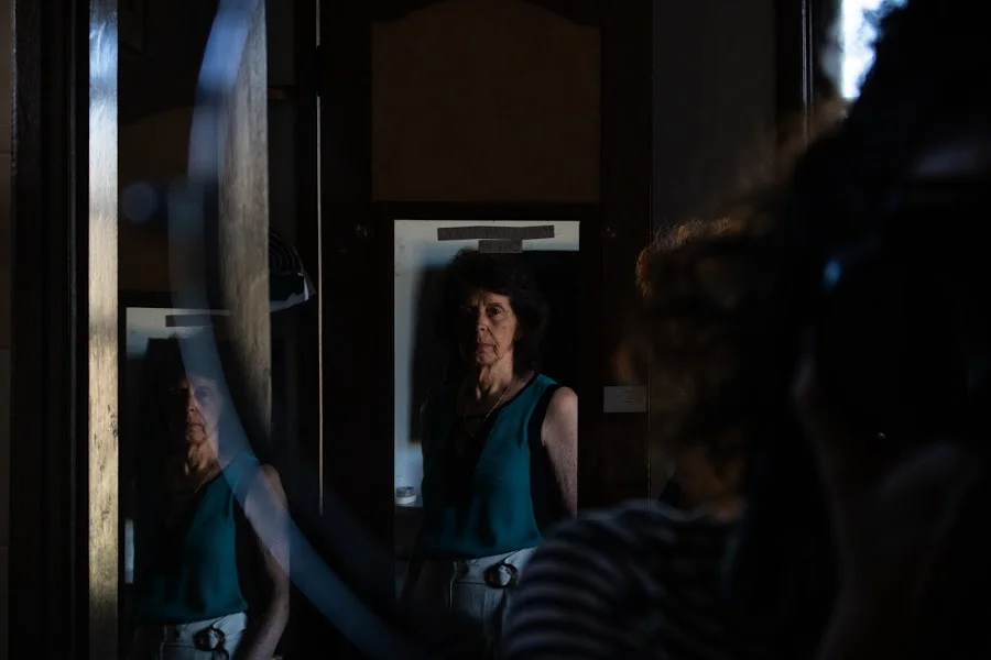 Amanda Magnani5