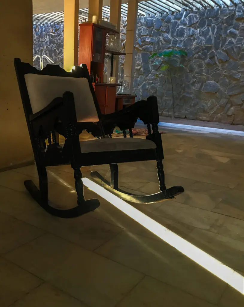 Marilia-Gurgel_Saudades (1)