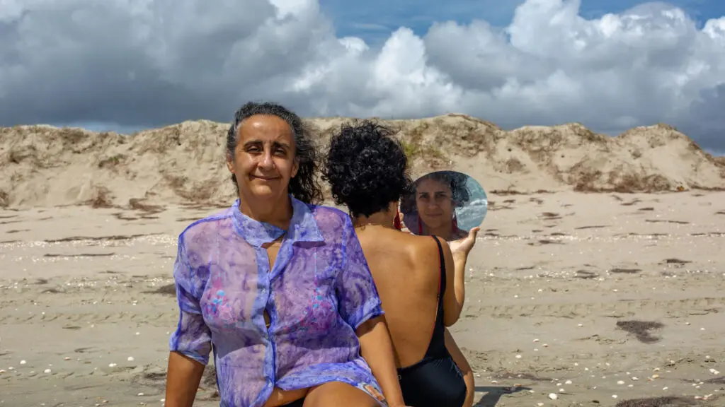 Marilia-Gurgel_Saudades (10)