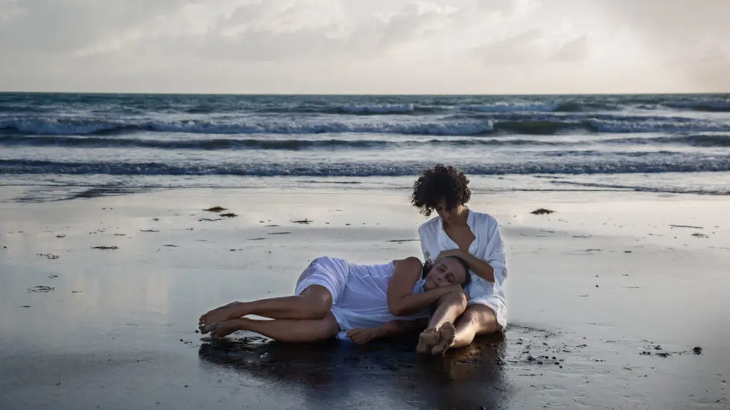 Marilia-Gurgel_Saudades (11)