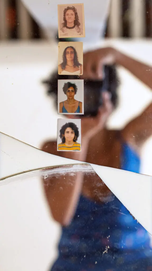 Marilia-Gurgel_Saudades (12)